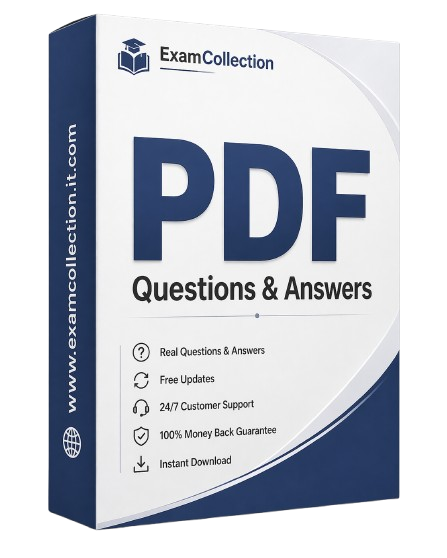 PPS Premium File