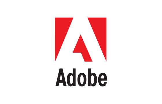 Adobe Exams