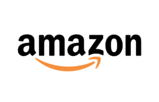 Amazon Exams