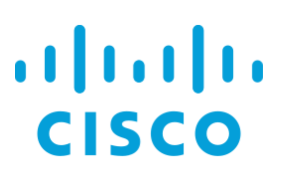 Cisco Exams
