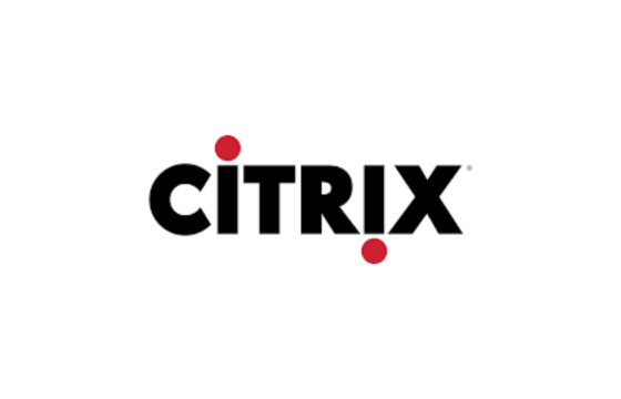Citrix Exams