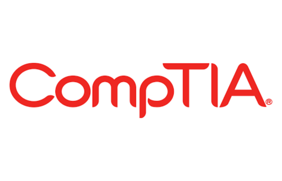 CompTIA Exams