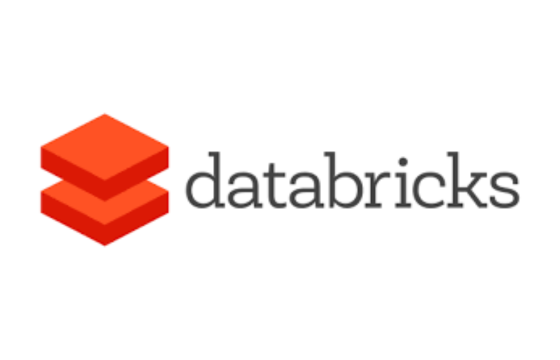 Databricks Exams