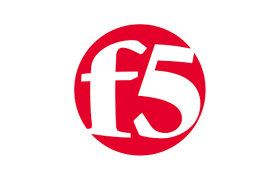 F5 Exams