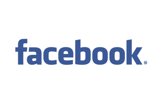 Facebook Exams