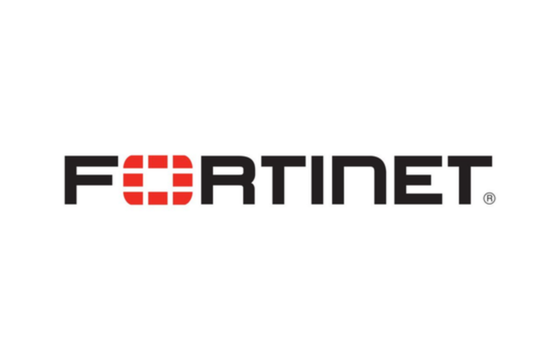 Fortinet Exams