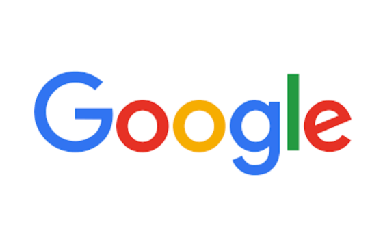 Google Exams