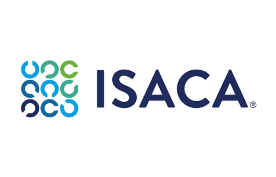 ISACA Exams