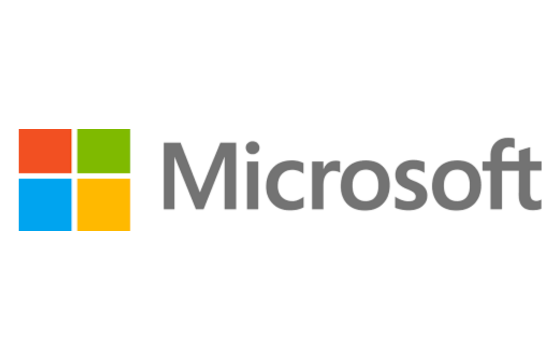 Microsoft Exams