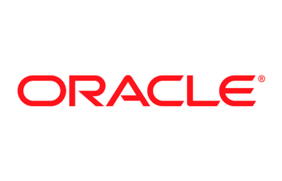 Oracle Exams