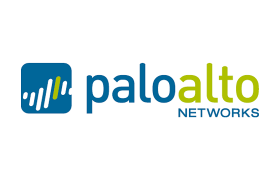 Palo Alto Exams