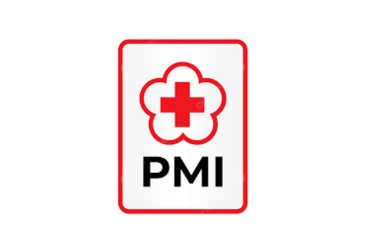 PMI Exams