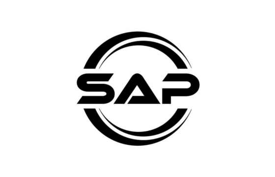 SAP Exams