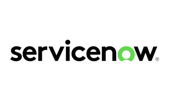 ServiceNow Exams