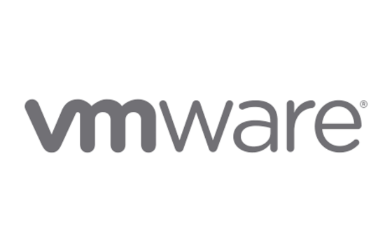 VMware Exams