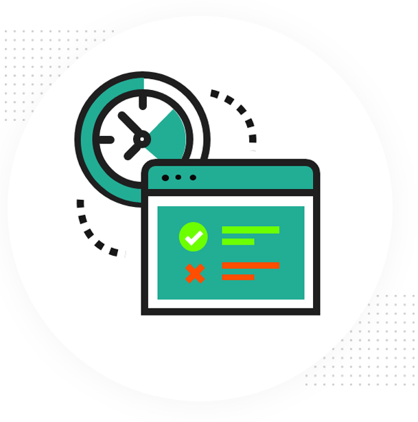 Bronze Mega Pack (90 Days Free Updates for All Questions)